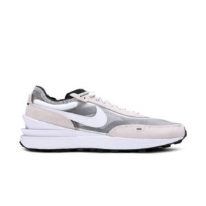 Nike Waffle One Sommet Blanc DA7995 100