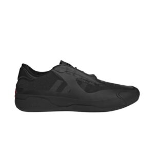 Prada x adidas Luna Rossa 21 Baskets Noir Noyau G57868