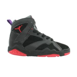 Ciel Air Jordan 7 PS True Red 151010 061