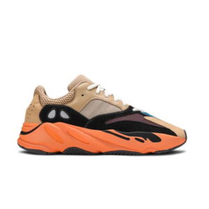 adidas Yeezy Boost 700 Enflame Ambre GW0297