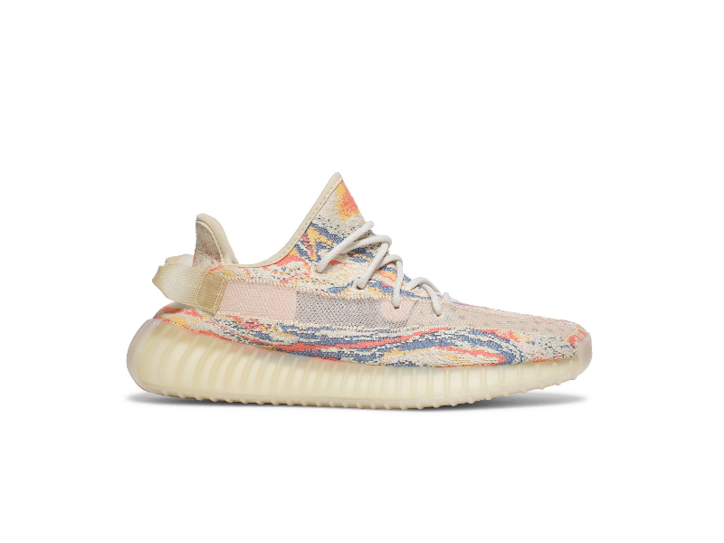 adidas Yeezy Boost 350 V2 MX Oat GW3773