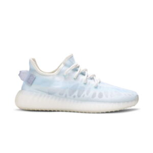 adidas Yeezy Boost 350 V2 Mono Ice Multicolore GW2869
