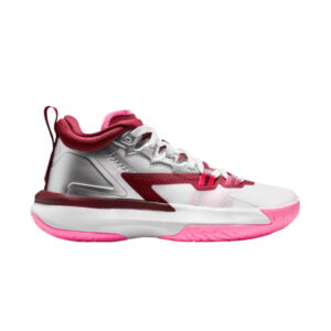 Baskets Jordan Zion 1 GS Marion DA3131 100