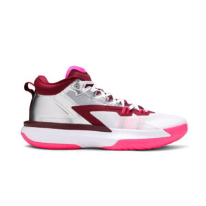 Baskets Jordan Zion 1 Marion DA3130 100