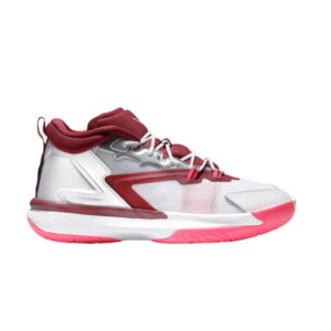Jordan Zion 1 PS Marion Baskets DC2024 100