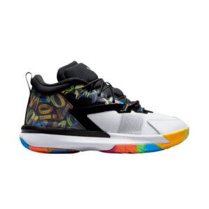 Jordan Zion 1 PS Noah Baskets DC2024 001