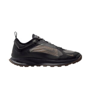 Nike ACG Air Nasu 2 baskets anthracite DC8296 002