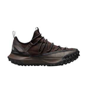 Nike ACG Mountain Fly Low Marron Basalte Rose DC9045 200