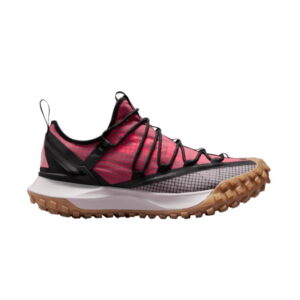 Nike ACG Mountain Fly Low Flash Crimson Blanc DC9045 500