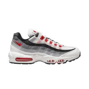 Nike Air Max 95 Japan Plum Blossom Baskets Bleu DH9792 100
