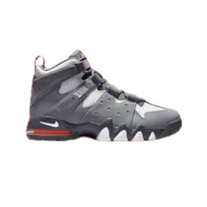 Nike Air Max 2 CB 94 Gris Cool 2021 DM8319 001