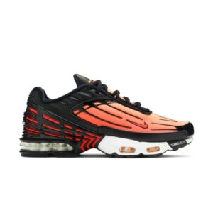 Nike Air Max Plus 3 Tigre Baskets CD7005 001