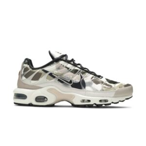 Nike Air Max Plus Brush Stroke Violet CZ7553 002