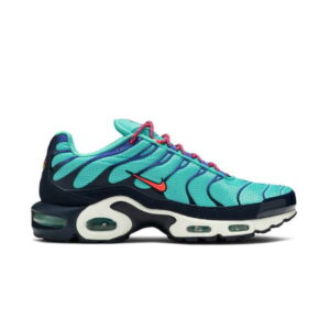Nike Air Max Plus Découvrez votre Air Tang AV7940 300
