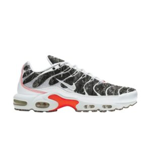 Nike Air Max Plus Essential Crater – Photon Dust Bleu DA9326 100
