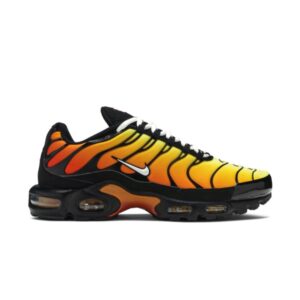 Nike Air Max Plus OG Tigre baskets 852630 040