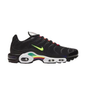 Nike Air Max Plus SE Evolution of Icon Vert DA5561 001