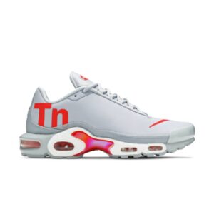 Nike Air Max Plus TN SE Speed Rouge AQ1088 001