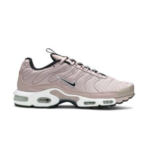Nike Air Max Plus TN SE avec bande AQ4128 600
