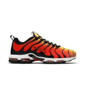 Nike Air Max Plus TN Ultra Tigre Baskets 898015 004