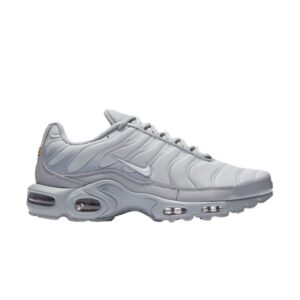 Nike Air Max Plus Loup Gris 852630 029
