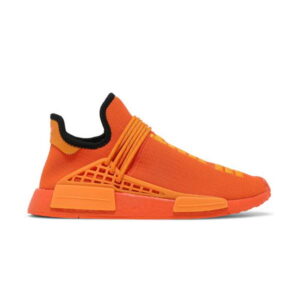 Pharrell x adidas NMD Human Race Baskets GY0095