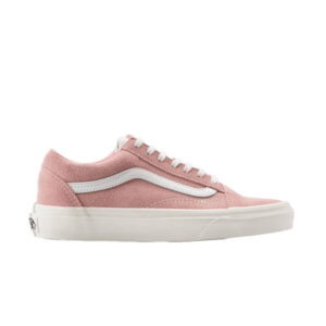 Vans Old Skool Retro Sport Blossom Baskets (W) Rose VN0A38G1OI3