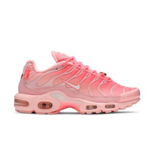 Femme Nike Air Max Plus City Special – Atlanta DH0155 600