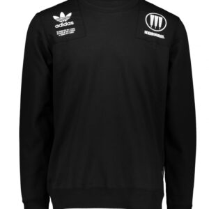 Sweat adidas Neighbourhood Commander Noir Noir 271531