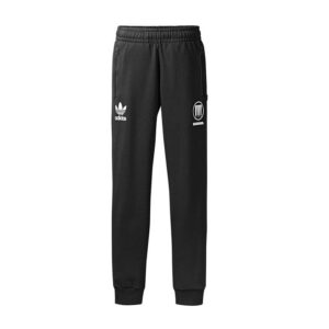 Pantalon de survêtement adidas Neighbourhood (SS18) Noir Noir 272301