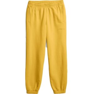 adidas Pharrell Williams Basics Pantalon de survêtement Bold Gold Bold Gold 272180