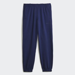 adidas Pharrell Williams Basics Pantalon de survêtement Night Sky Night Sky 271590
