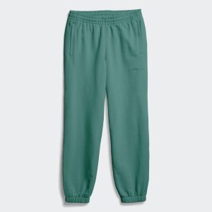 adidas Pharrell Williams Basics Pantalon de survêtement True Green True Green 267004