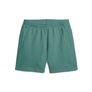 adidas Pharrell Williams Basics Short de survêtement True Green True Green 272549