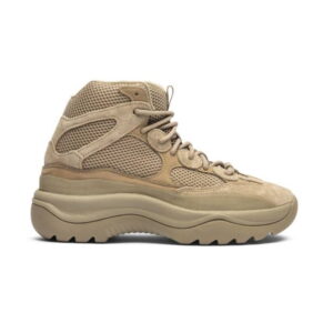 adidas Yeezy Desert Boot Rock EG6462