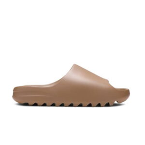 adidas Yeezy Slide Core 2021 Blanc GW5350