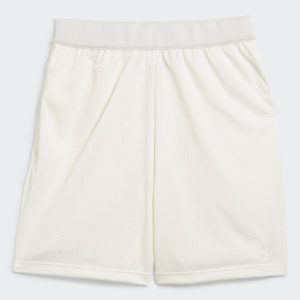 adidas x Jonah Hill BB Short blanc cassé blanc 267981