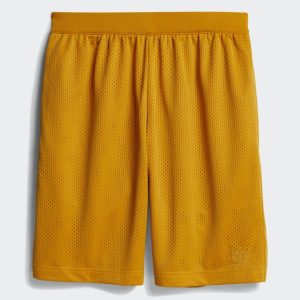 adidas x Jonah Hill BB Short Tech Cuivre Short de sport Tech Cuivre 268200