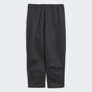 Pantalon chino adidas x Jonah Hill Noir Noir 270042