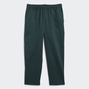 adidas x Jonah Hill Pantalon Chino Vert Minéral Vert Minéral 270579