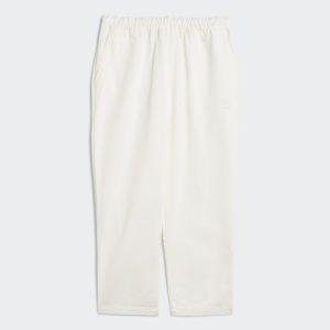 adidas x Jonah Hill Chino Pantalon Blanc cassé Blanc cassé 268016