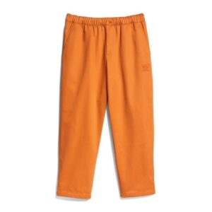 adidas x Jonah Hill Chino Pant Tech Copper Pantalon de survêtement Tech Copper 269409