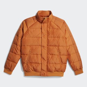 adidas x Jonah Hill Doudoune Tech Cuivre Tech Cuivre 270111