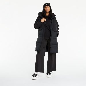 Veste femme adidas x Pharrell Williams MYSHELTER COLD.RDY Noir Noir 269468