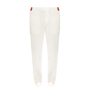 adidas x Wales Bonner Lovers Pantalon Crème Pantalon de survêtement Crème 269333
