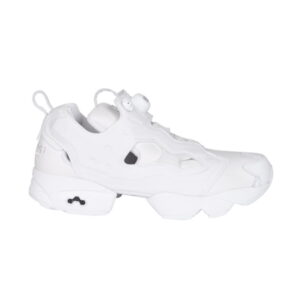 Atmos x Reebok InstaPump Fury OG Baskets blanches V63458