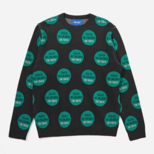 Awake Truth Pull Pull Noir Noir 289173