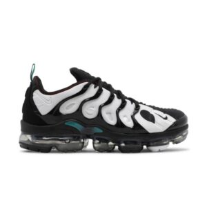 Ken Griffey Jr. Baskets x Nike Air VaporMax Plus Spider-Man Catch Vert DJ5189 001
