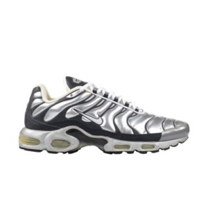 Nike Air Max Plus 1 Extra 302746 011