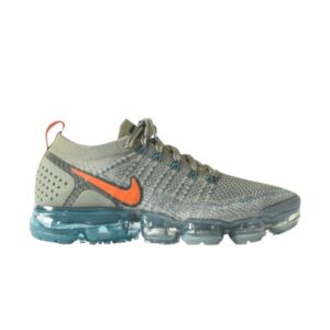Nike Air Max Plus GS Chamois Minuit 306747 471